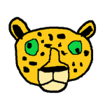 roblox wert ek
