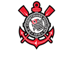 corinthians time br