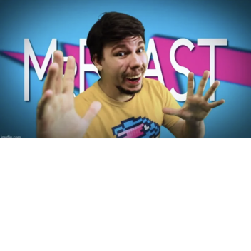 Survive MrBeast!