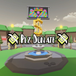 💸 Plz Donate 💸