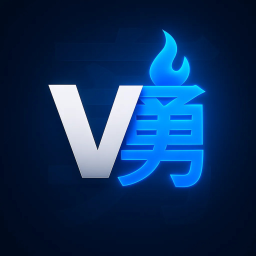 Valor Donation Place