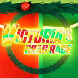 LIPSYNC SMACKDOWN | VDR