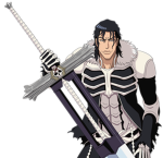 Fullbringer [CC]