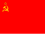 The Treaty Of The Soviet Union