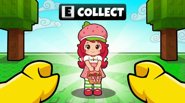 [⛏️Weathers!!] Break A Sunni Blind Box!