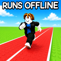 Race Battles