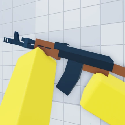 Image du serveur Roblox
