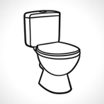 poop gang funny group