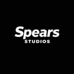 Spears Studios