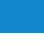 Dolphin Technology Systems