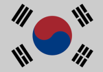(보물선 버전)평화 고급신도시(입주자만 가능)