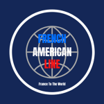 French-American Line