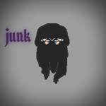 Junka's Junkyard.