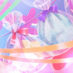 🍭