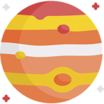 Space Donation Community