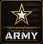 *U.S.A.* United States Army.