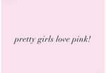 -Nicole’s closet