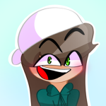 Neon Edits Commissions
