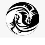 thelegendGroup