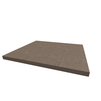 office floor