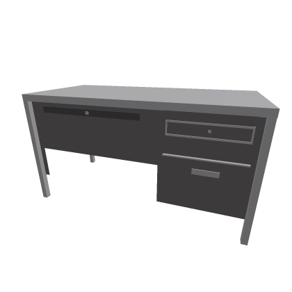 Office table