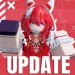 [UPDATE] UmaShop! icon