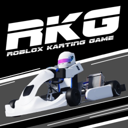RKGwip icon