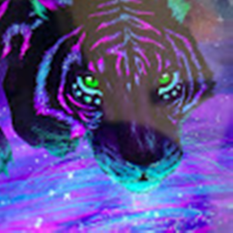 Hangout Sniper Animals