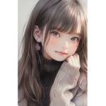 Aurora04