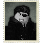 The Papers, Please Community