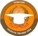 EI 1950 - Istruttori