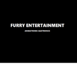 furry.entertainment