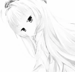 tnypaws Group Thumbnail