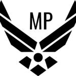 The Armed Empire | MP
