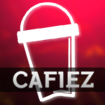 Cafiez