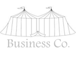 Business Co.