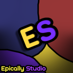 Epically Studio