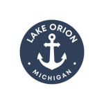 Lake Orion Official