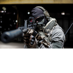 MCSOCOM-DET-ONE