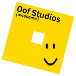 Oof Studios Group
