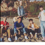 Limelights…whydontwe