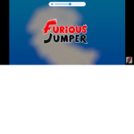 Roblox fan furious gaming