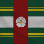 Ordesia