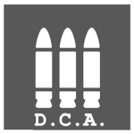 DeCavalcante Ammunitions Co.