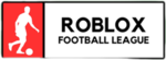 [RFL] || Roblox Football League