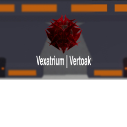 Raid | Vertoak