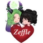 zeffle Group Thumbnail