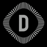 DULLCO