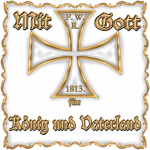 3. Schlesisches Landwehr-Infanterie-Regiment