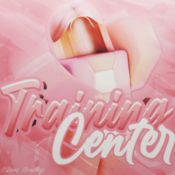 Blossom Cafe || Training Centre
